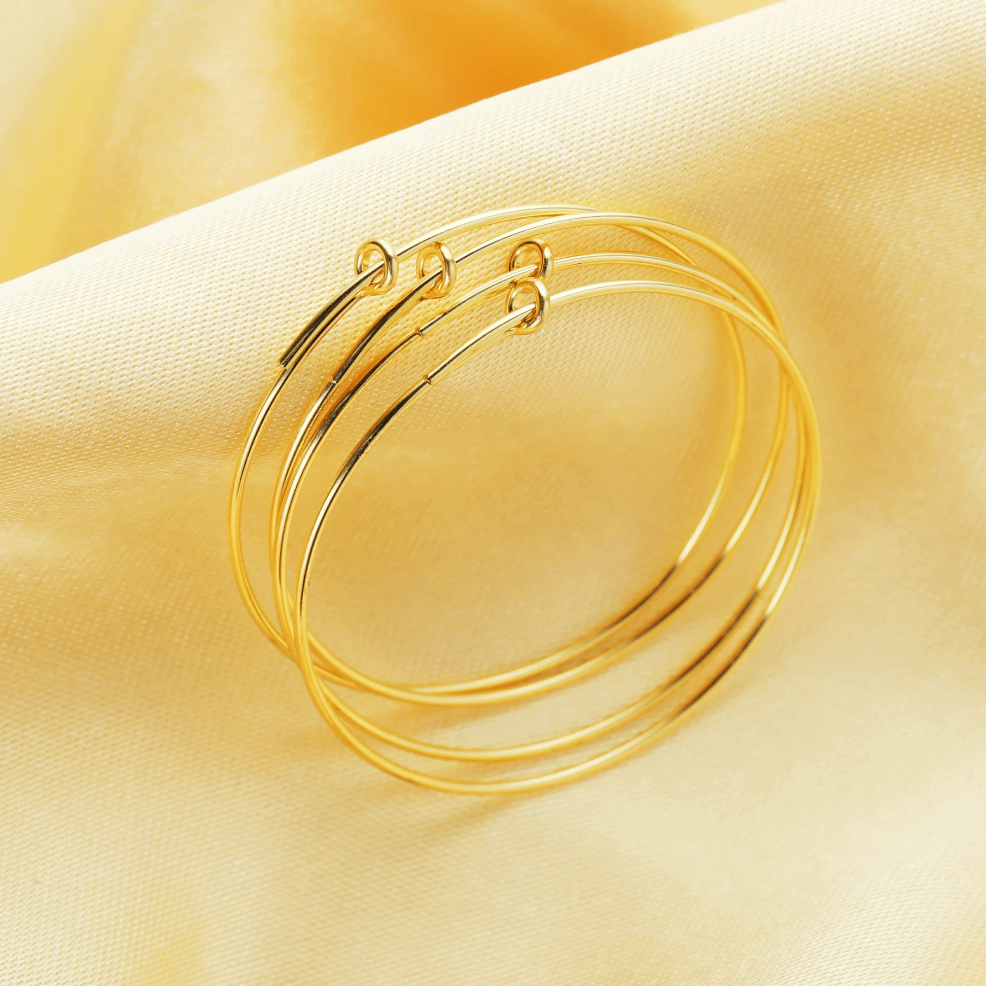 1Pair 28MM Circle Hoop Earringss,14k Gold Filled Hoop Earrings,Minimalist Earrings,Round Hoop Earrings,DIY Earrings 1705076