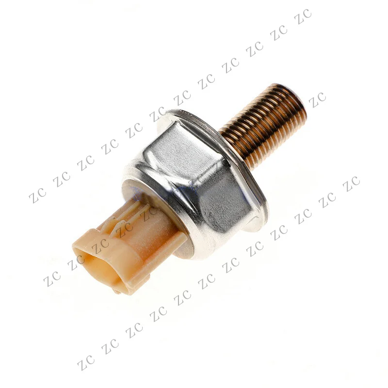 S+ Fuel Injection Pressure Sensor For Infiniti QX80 Nissan Armada 2014-2018