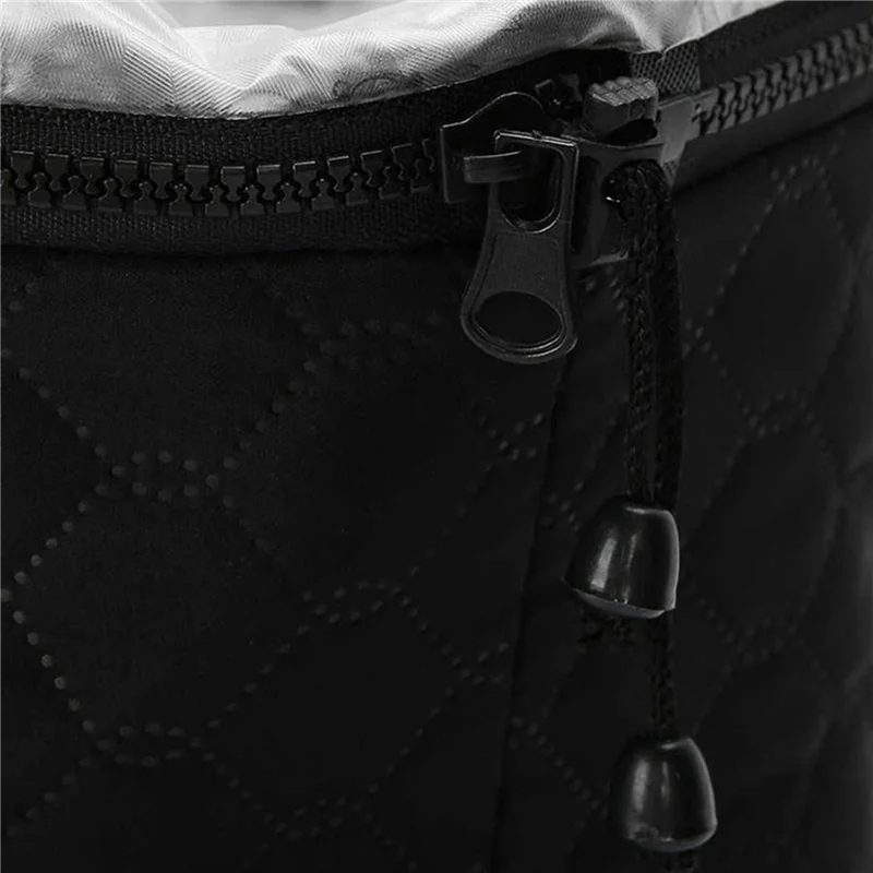 

TAIGH-2X Household Electric Heating Hat Cap Adjustable Hot Oil Treatment Hat Salon Barber Accessories For Hair Care US Plug