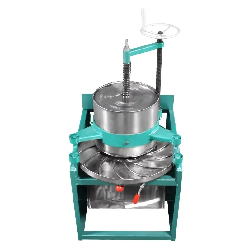 

Hot Sale Automatic Green Tea Leaves Rolling Machine Black Tea Twisting Processing Equipment Core Motor Food Processing Machinery