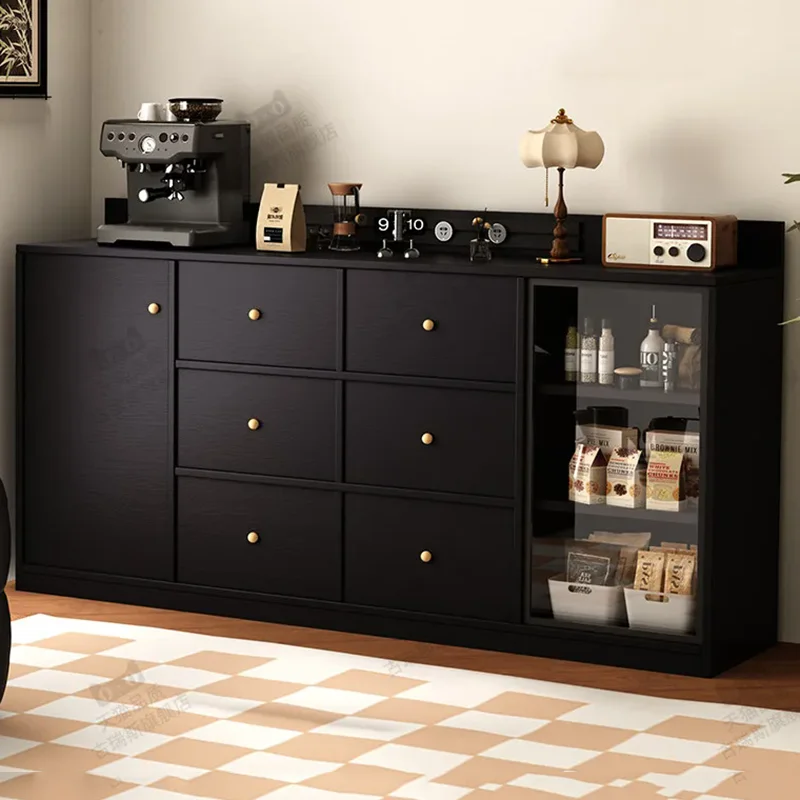 

Комори, прихожая, шкафы для гостиной, мобильный органайзер для хранения вещей, витрины, ящики, мебель Gabinete в китайском стиле