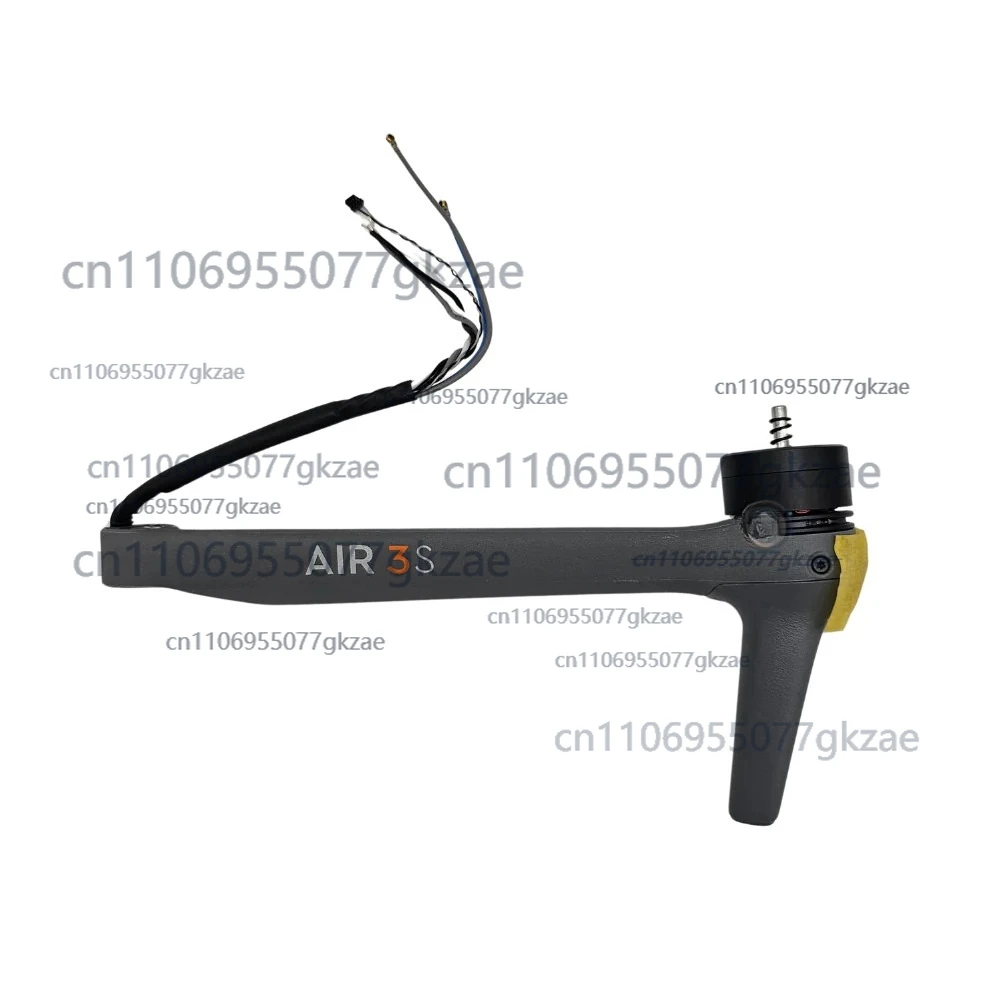 

Used 90% new for DJI Air 3S Front Left Arm Module