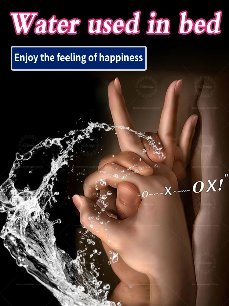 

Latest Styles,Let you Enjoy the feeling of happiness,On the bed