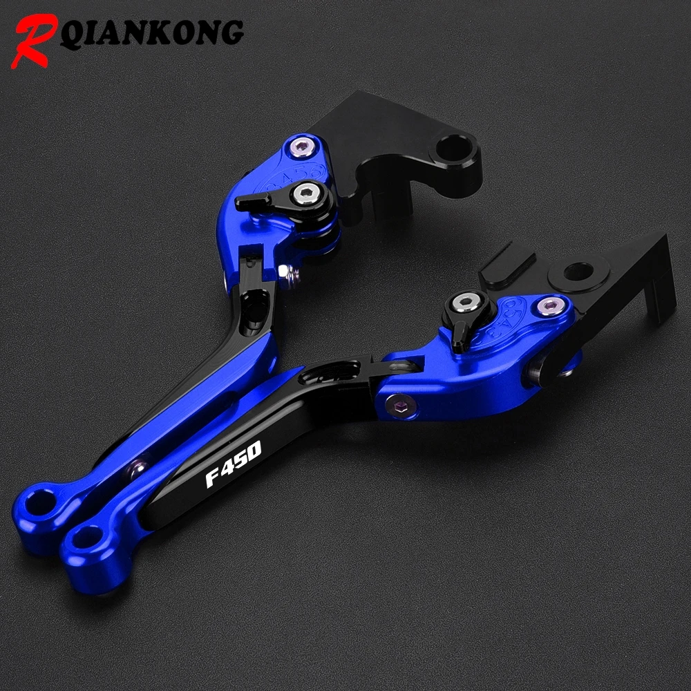 bmw-f450gs-f-450gs-f-450-gs-f450-gs-gs450-2026-2027用-バイク用アルミ製ブレーキクラッチレバーハンドルアクセサリー