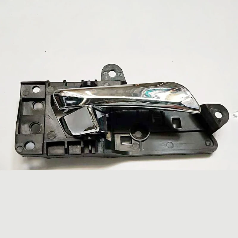 CHANA CHANGAN CX70 Door Inner Buckle Interior Buckle 6105310-AK01 2016-2018 Model