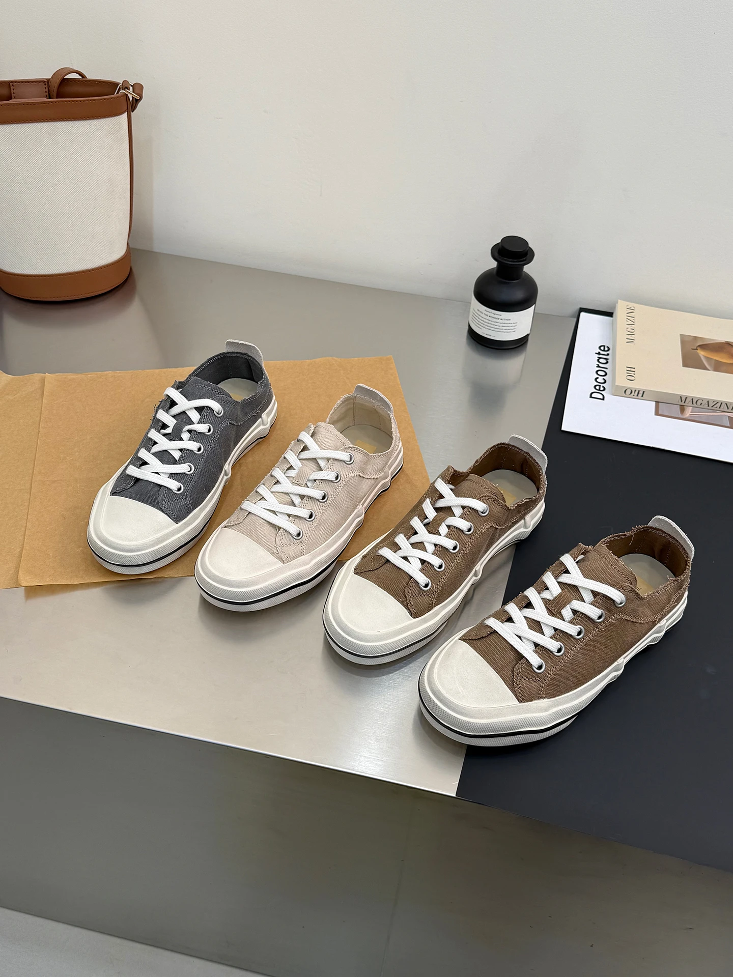 chaussures-decontractees-tendance-en-toile-denim-delave-style-retro-pour-femme-nouvelle-collection-printemps-ete-semelle-epaisse-respirante-style-paresseux