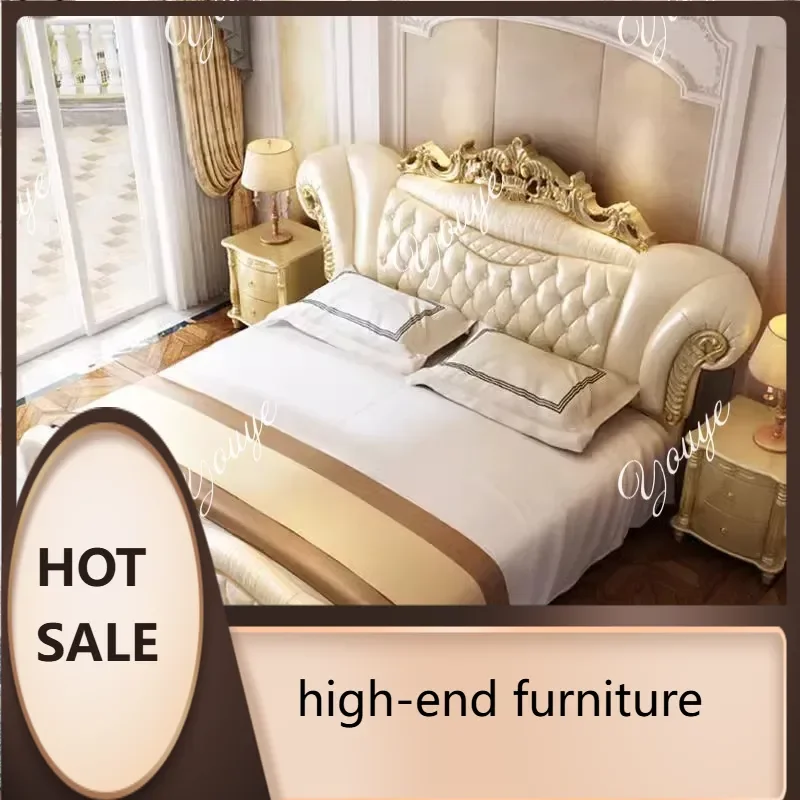 Pw C Pretty Europea… - image