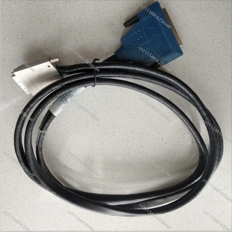 For C68-68-EPM Shielded Cable 19 2061-02 2m 19 2061-01