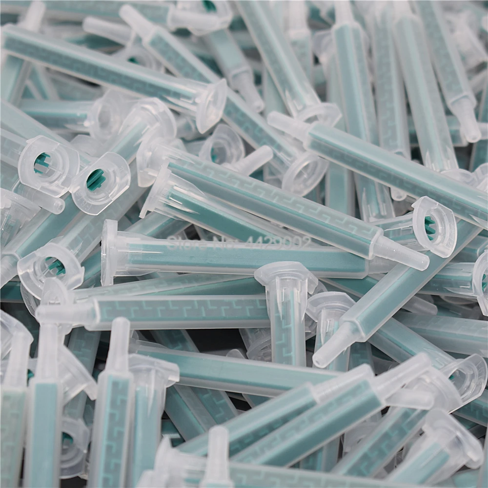 boquilla-mezcladora-de-resina-ab-mezclador-estatico-de-pegamento-juego-de-jeringa-de-tubo-mezclador-de-83mm-para-maquina-mezcladora-de-liquidos-de-dos-componentes-pistola-de-pegamento-ab-500-uds