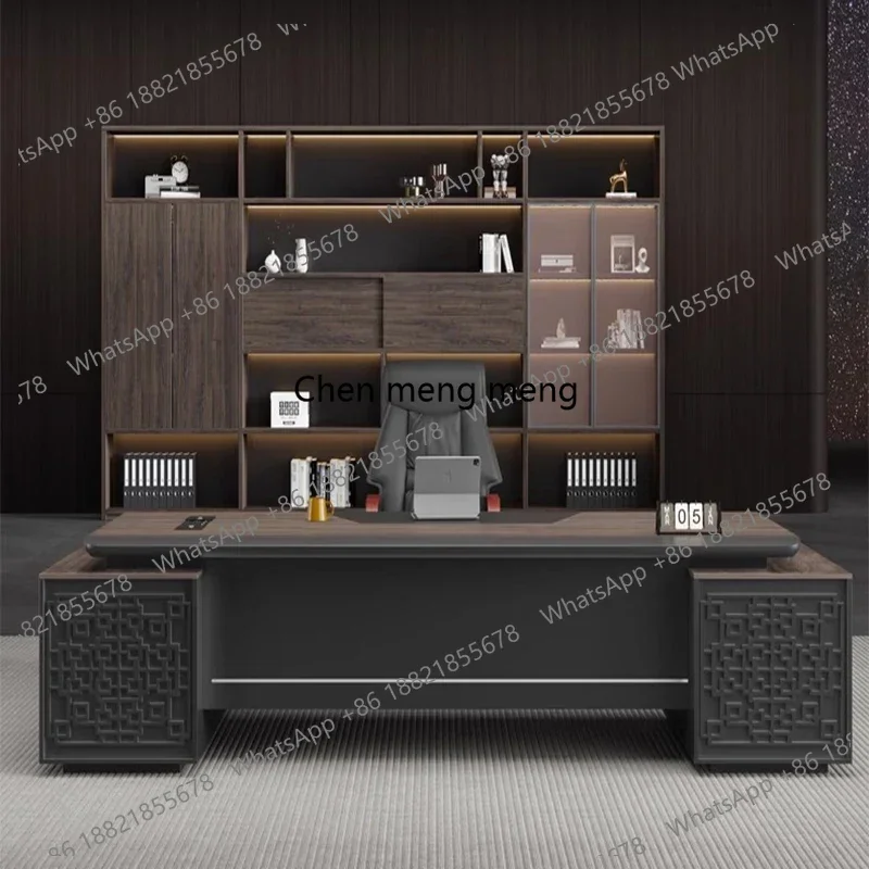 

Reading Desk Office Tables Accessories Computer Offices Desks Furniture Study Table Student Writing Modern Tafel Executive