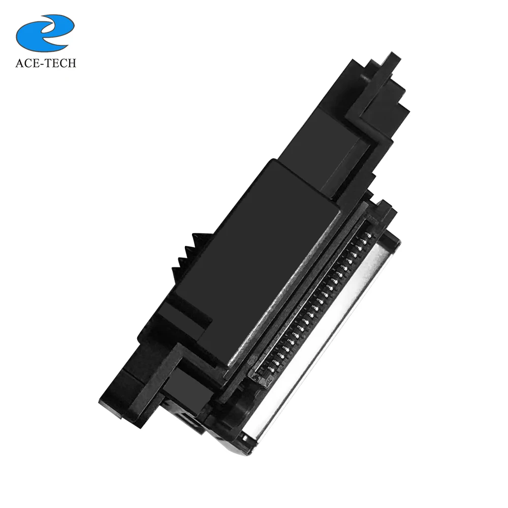 L3250 Printer Head FA04000 FA04010 for Epson L3250 L3110 L3210 L375 L575 L4160 Series EcoTank Printers New Printhead