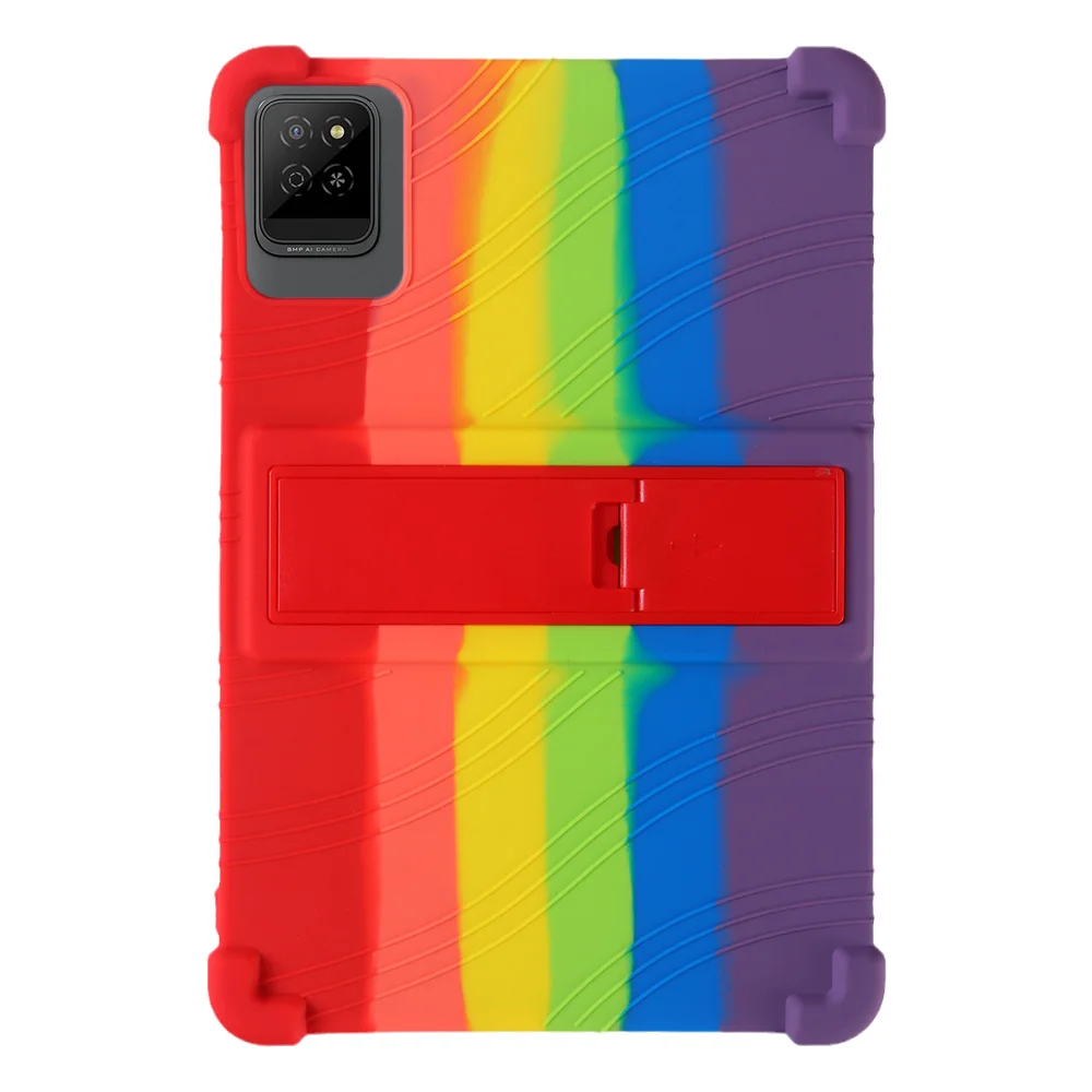 Thumbnail 2 - #21 Top 50 Nokia T21 Cases Worth Buying In 2026