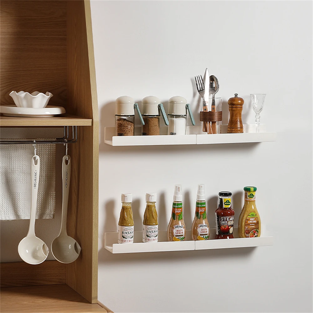 Magnet buch Veranstalter Magnet buch Anordnung weit verbreitet Platz sparen Haushalt Lagerung und Sammlung Utensilien Bücherregal