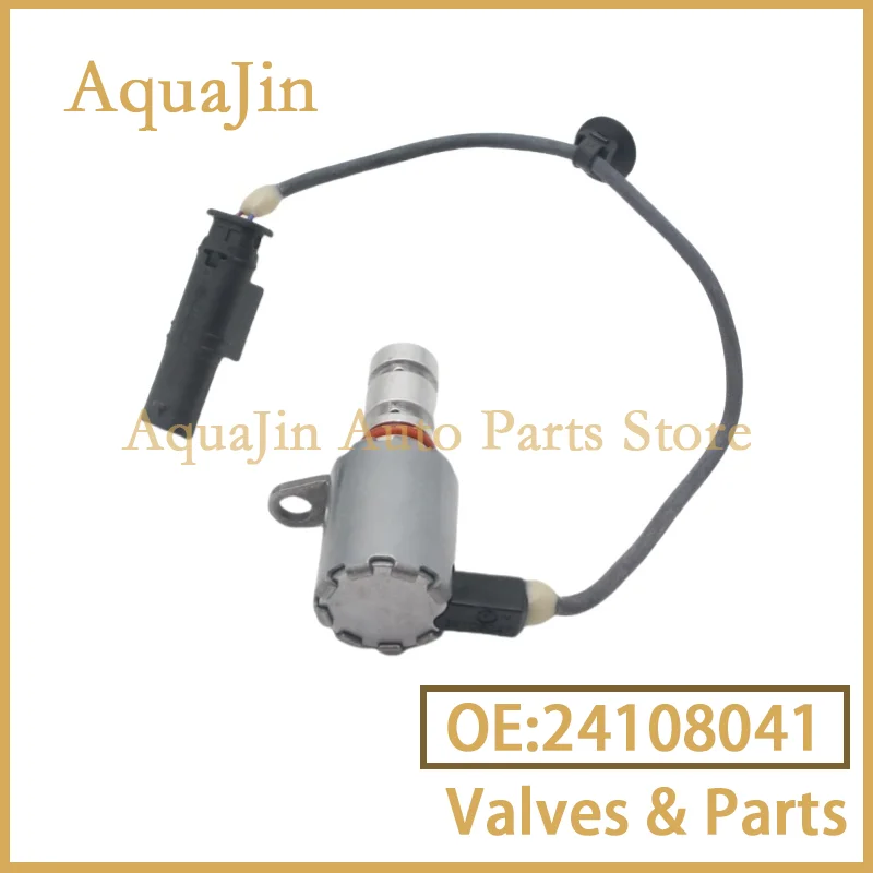 24108041 Control So…