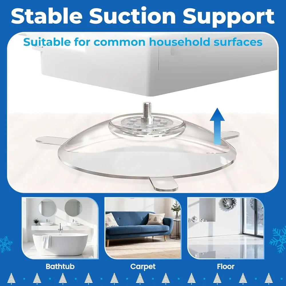 كرسي رفع الطاقة Phoenix المصنوع من أمريكان: مساعدة سهلة من الأرض إلى الوقوف مع التحكم في الضغط على زر الضغط