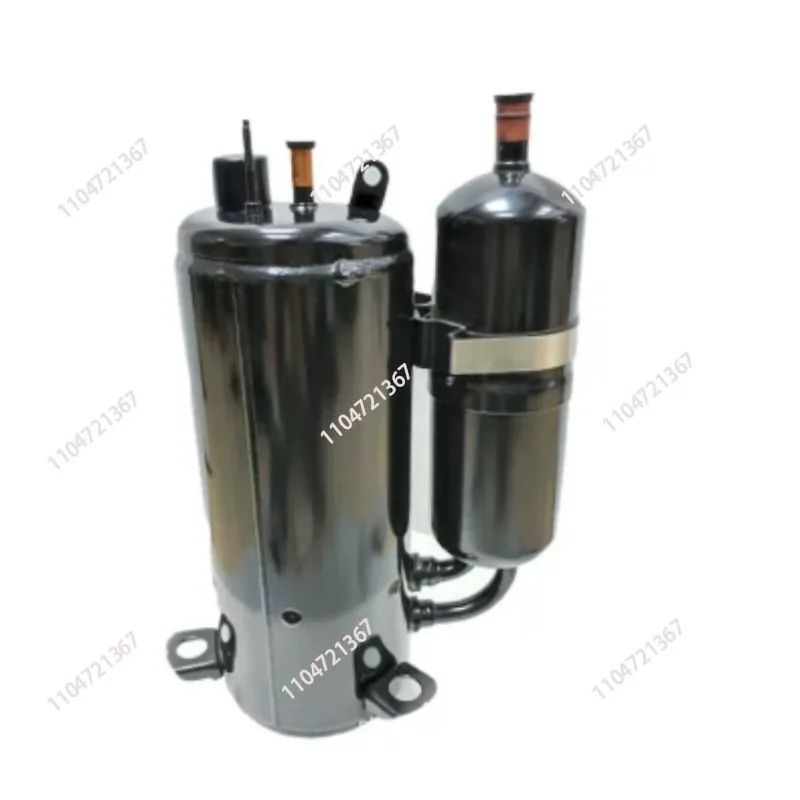 3 HP Air Conditioning Compressor TH410UV TH428RC TH446 TH425RV TH420RV-C9EU1