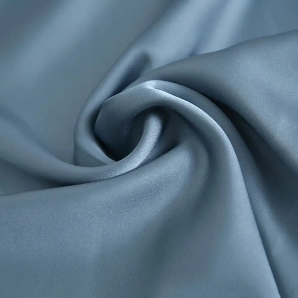 通気性のあるアイスシルクレースパジャマスーツ Vネックパッド入りスリングショーツナイトウェアノースリーブゆったりツーピース寝間着セット