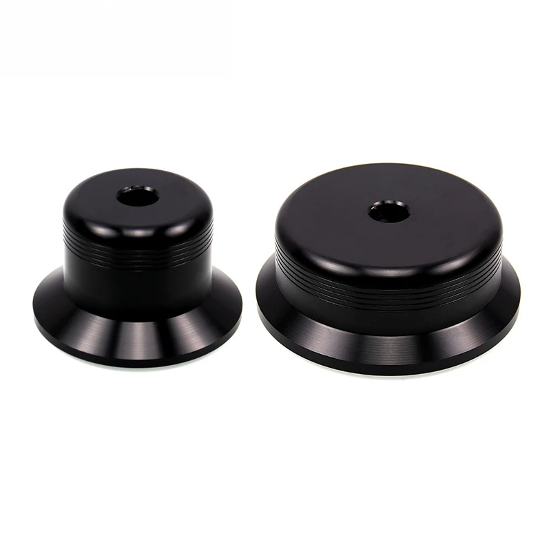 

Automotive modifications, main crankshaft sealed drive kits, engine accessories