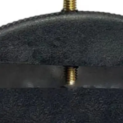 Upgrade Your Violinist Game with Our Accurate and for Easy to Use Violin for bridge Tools Set Without Breaking The Bank