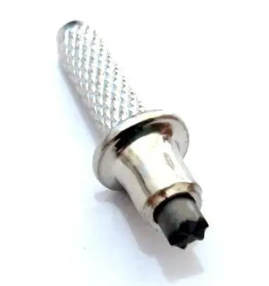 8-pcs-polos-de-caminhada-dicas-substituicao-durabilidade-conjunto-aco-alto-carbono-para-trekking-ao-ar-livre-dicas-vara-para-varas-de-pesca