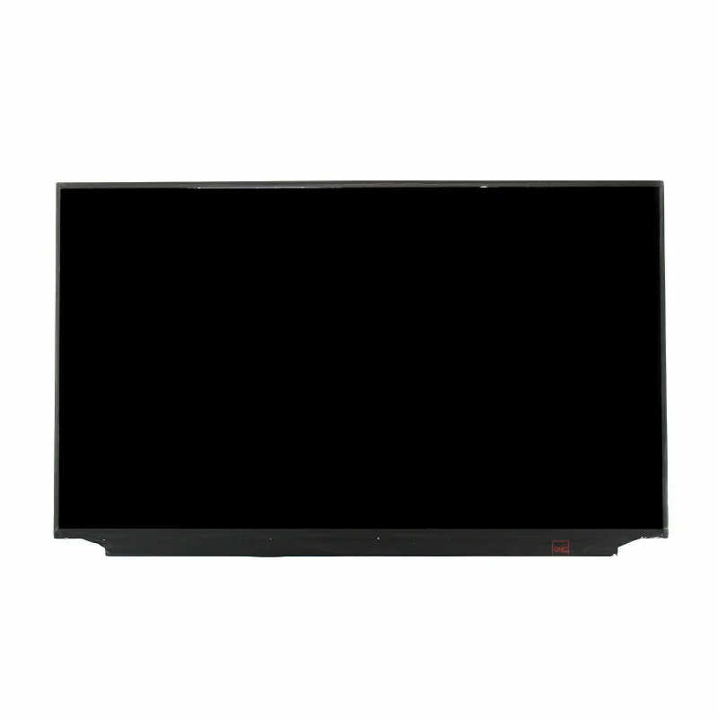 

H NE173QUM-N42 Non Touch Led Lcd Screen 17.3" 4K UHD 3840x2160 40 Pin