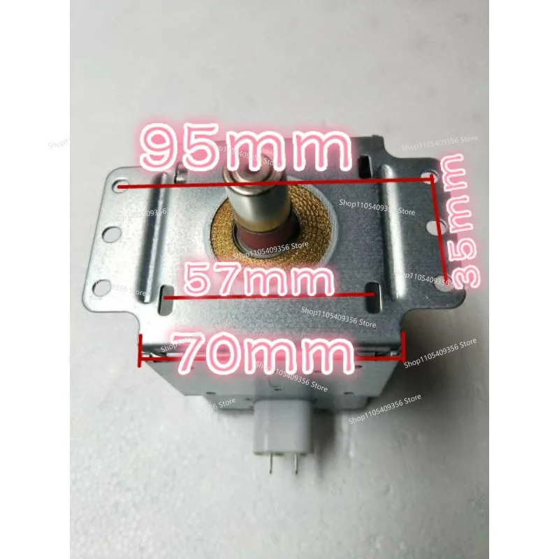 For Microwave Oven Magnetron 2M213-09B 2M213-09B0 2m213-01GMT 2M288