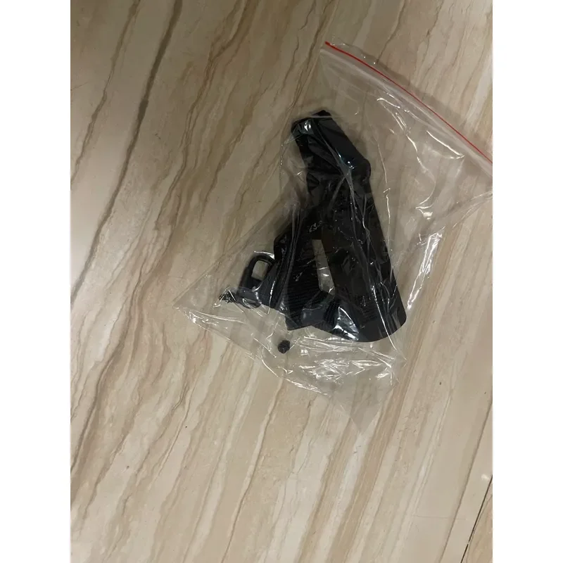 for Panasonic CF-19 Portable Strap Original Disassembly with Two Screws