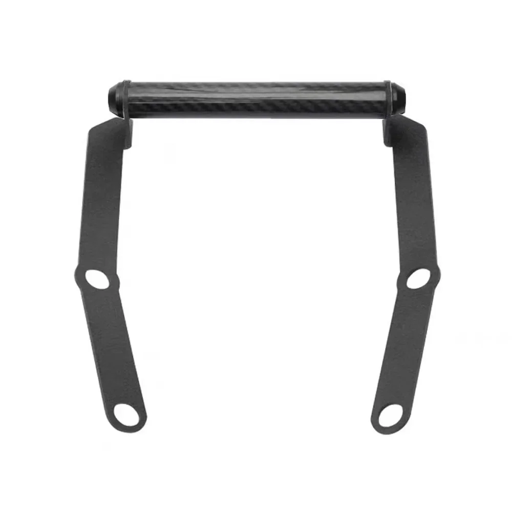 For VOGE SR1 125 Navigation Holder Mobile Phone Holder Multi Function Extension Rod