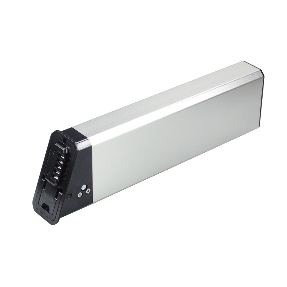 Thumbnail 3 - #18 Highest Rated Folding Electric Bikes to Buy in 2026