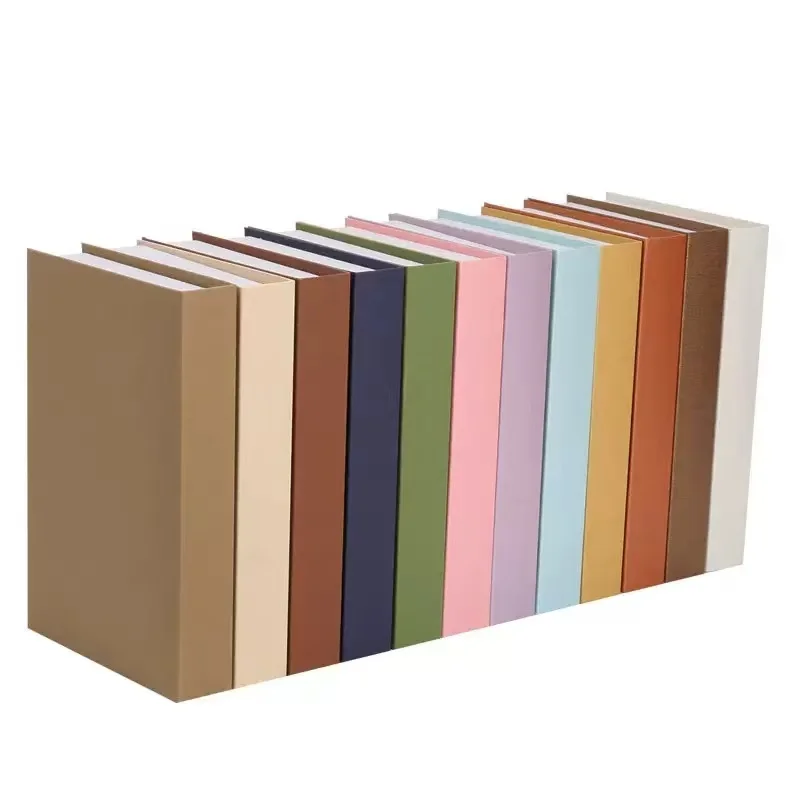 

DIY деревянные самоклеящиеся обои, домашний декор, мебель, водостойкая утолщенная виниловая наклейка на стену, наклейка на дверь кухонного шкафа