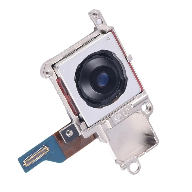 

Main Back Facing Camera For Galaxy S24 Ultra SM-S928B Back Rear Camera Repair Replacement Camera Module