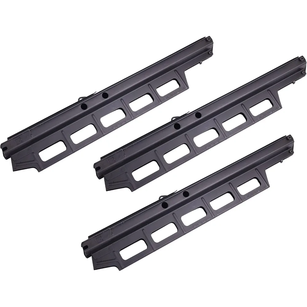

Maxparts Steel Magazine For NR83A2/3/5 Framing Nailer Spare Parts Replacement 3 Pack