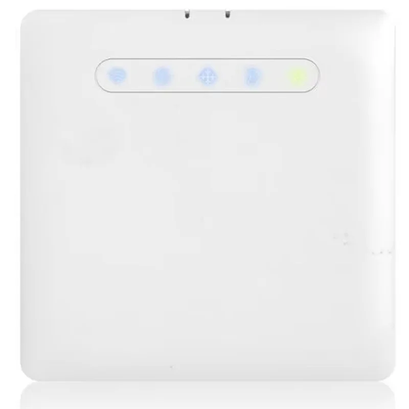 Exquisito termostato inteligente Wifi para radiador de calefacción de cable piloto compatible con monitoreo de electricidad Ecowatt Control remoto Alexa Goog