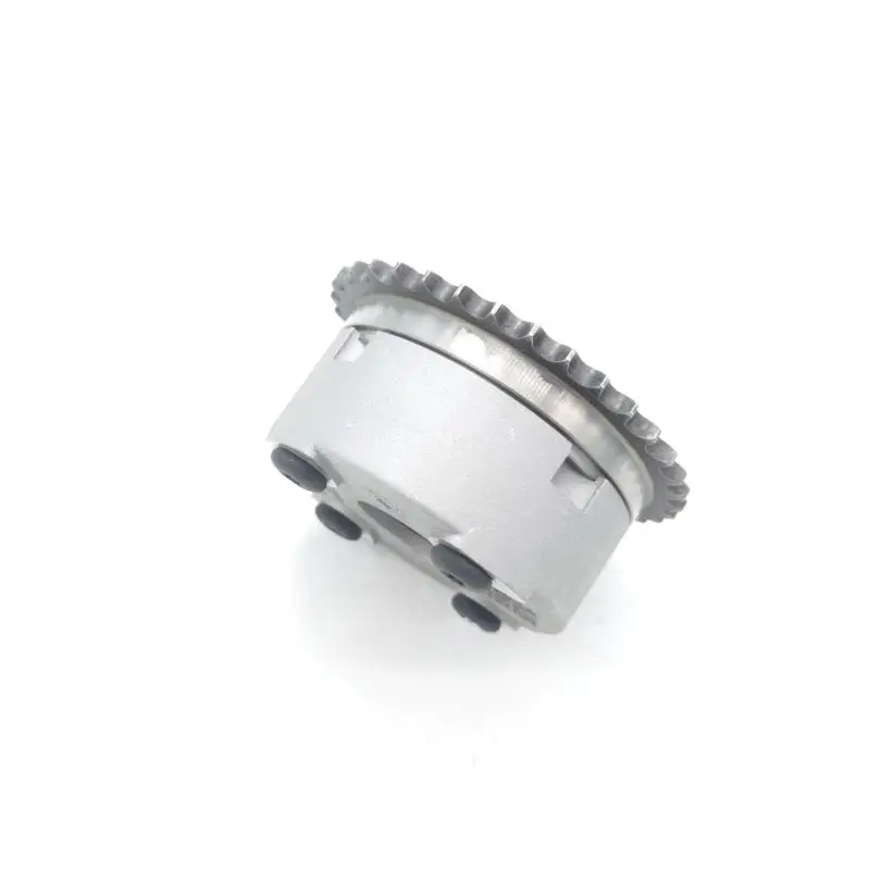 VVT 캠축 기어 VVT 구현 솔레노이드 밸브 타이밍 기어, GW Voleex C30 C50 호버용, 1021100-EG01 1021100B-EG01