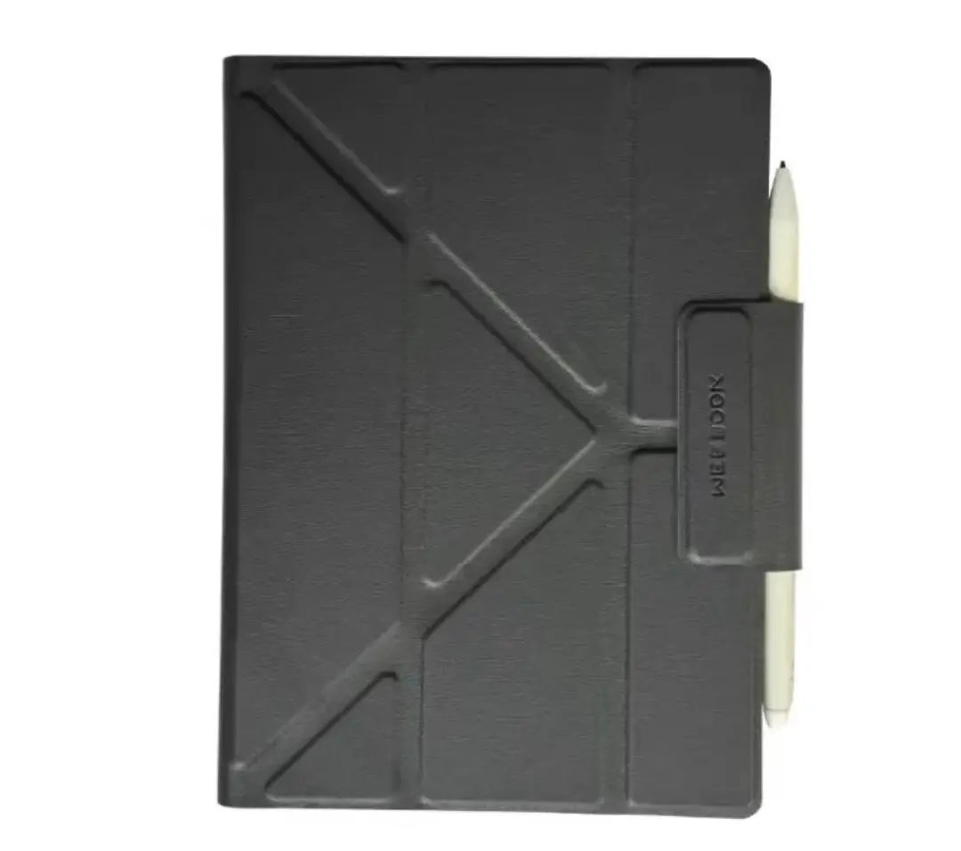 Global Version Meebook M8 E-book Reader 4G 64GB 7.8 Inch E-ink Screen Android 14 OS Ebooks Reader Fast Refresh with Google Play