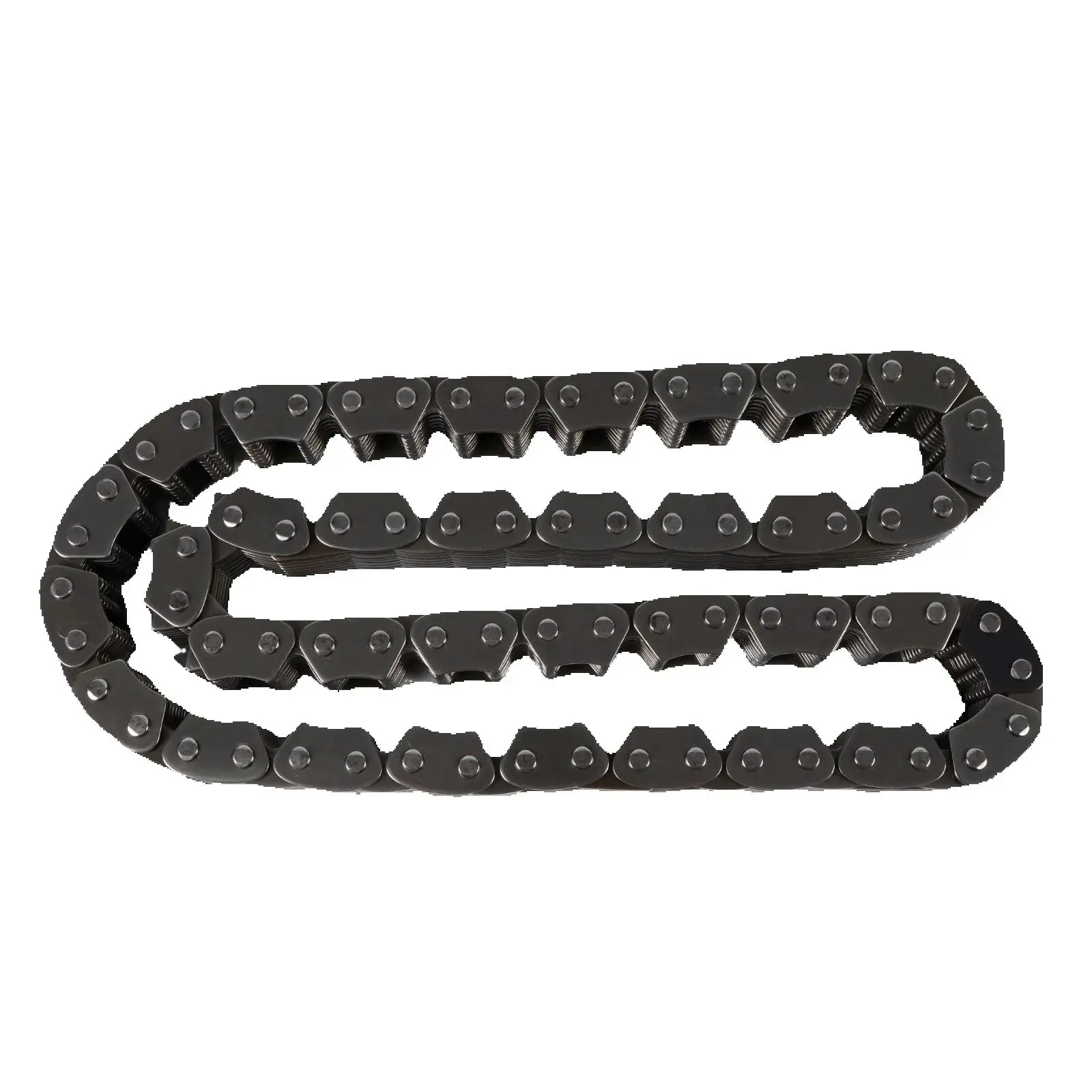 HV028 Transfer Case Chain for Jeep Comanche Cherokee Grand Cherokee 1984-2004 NP242 Fits