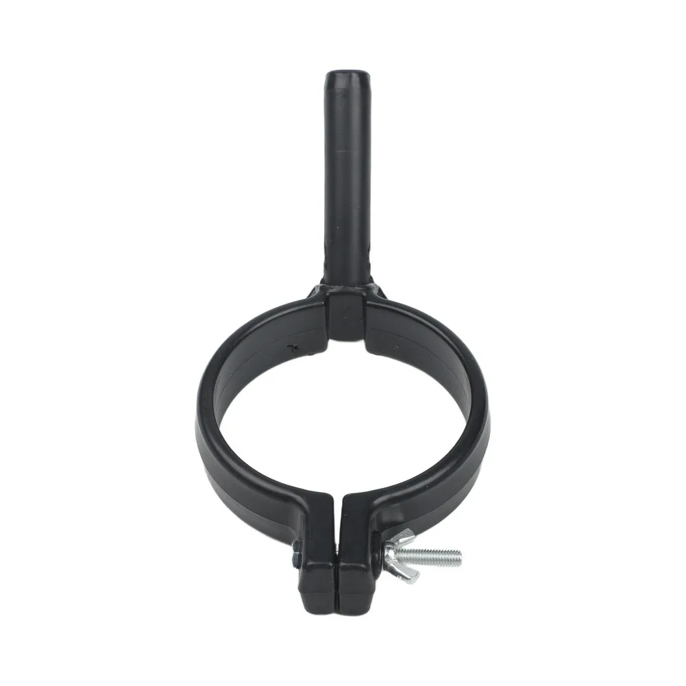 Handle Bracket 577241201 for Redmax EBZ7500RH EBZ8500RH and Other For Leaf Blower Backpacks with Matching Part Numbers
