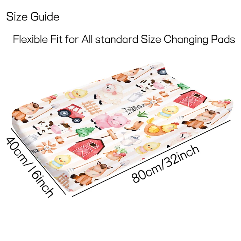 Thumbnail 2 - #32 Baby Changing Tables Ranking List in 2026