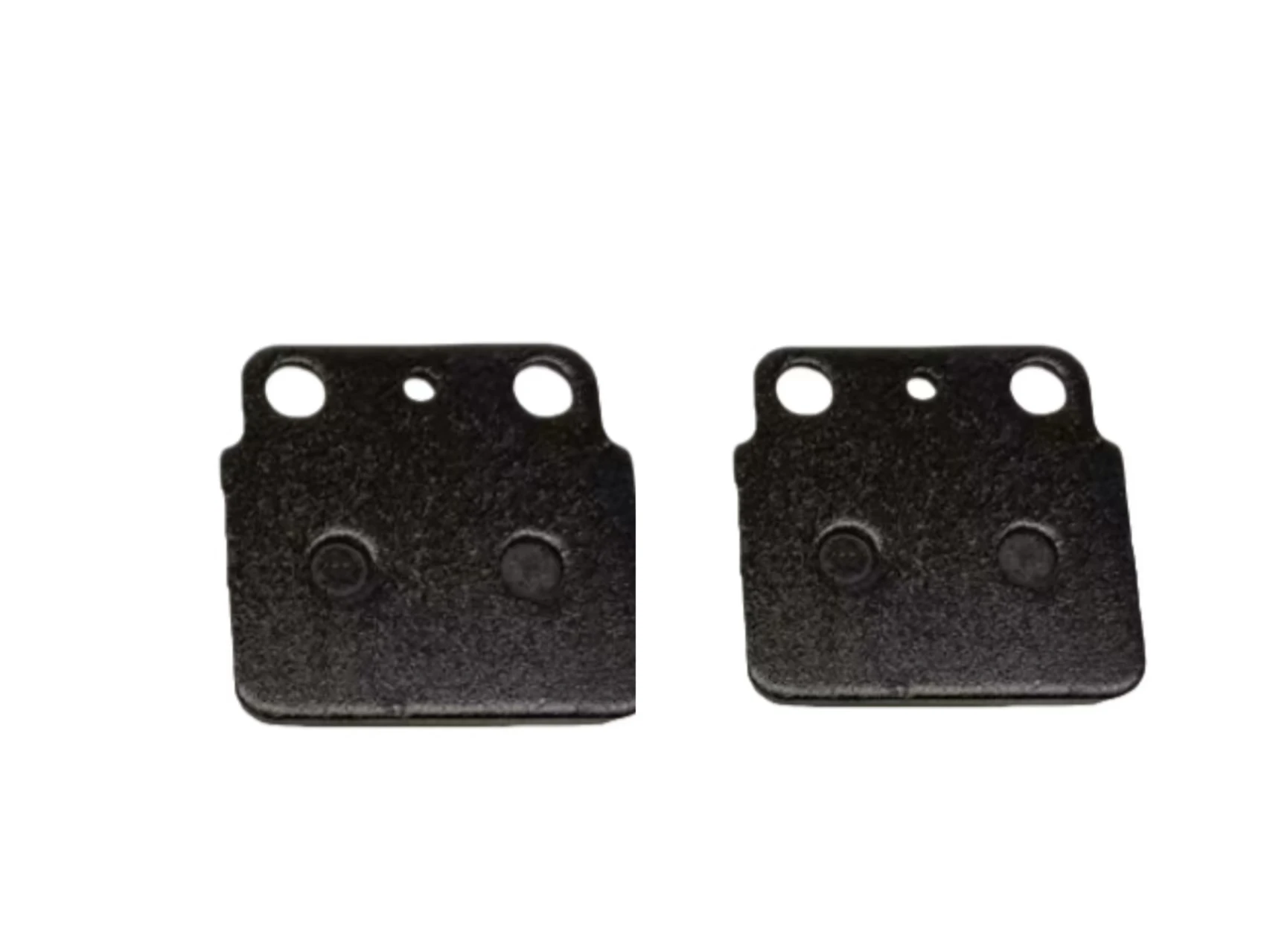 مناسبة لسوزوكي Lt 250، 500 Rh/Rj/Rk/Rl/Rm/Rn وLt-Z 400، Lt-R 450 K/Z مكابح أمامية وخلفية للدراجة النارية، بما في ذلك موديلات سلسلة Lt250، Lt500، Ltz400، Ltr450 #1