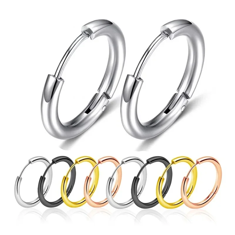 Thumbnail 3 - #30 Earrings Sale