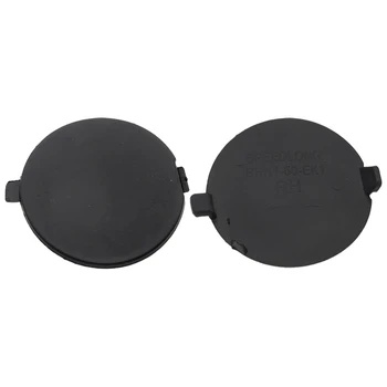 غطاء خطاف السحب الخلفي لمازدا 3 ، غطاء ، ، من من من من من من من من من من من ؟ ، من من من من من من من من ؟ ؟ ؟