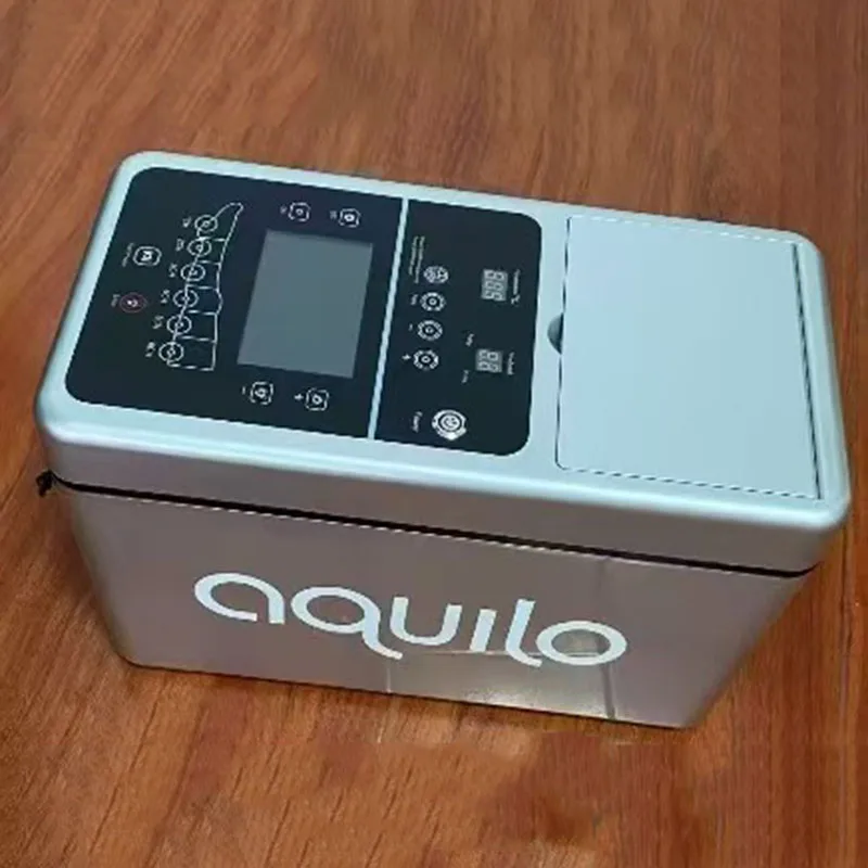 

Plastic Water Tank Replacement for Machine Universal Large Capacity Water Container