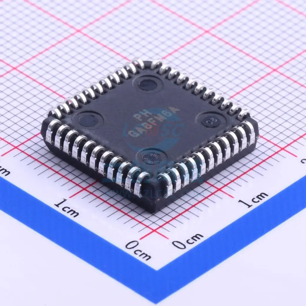 XFTS AT89C51AC2-SLSUM AT89C51AC2-SLSUM