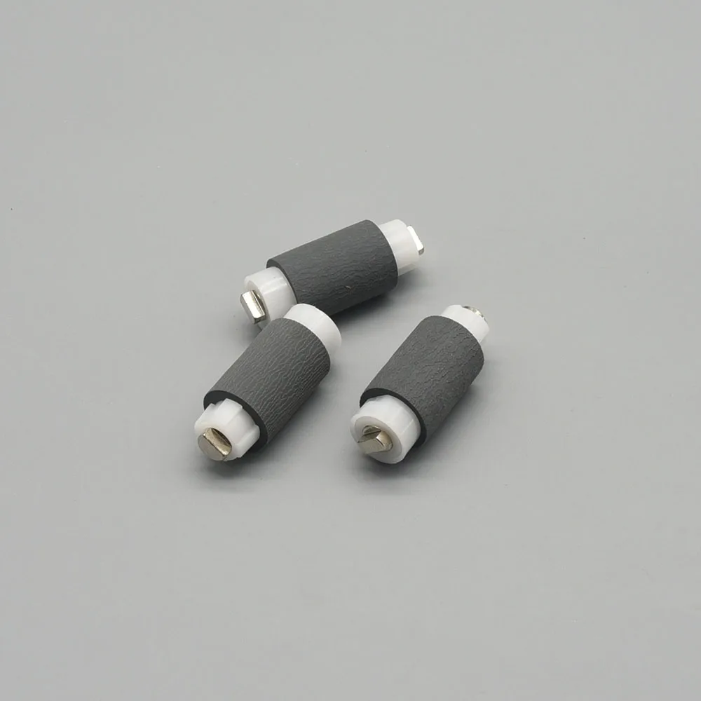

10X JC90-01032A 050N00649 Ролик разделения для Samsung M4070 ML 3310 3710 SCX 5637 4833 4729 для Xerox 3315 3325 3320