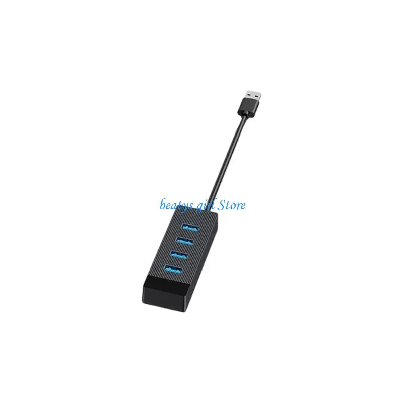 C7AB Outlet Play USB Center 4 Harbors Tall Execution Transfer Device Computer External