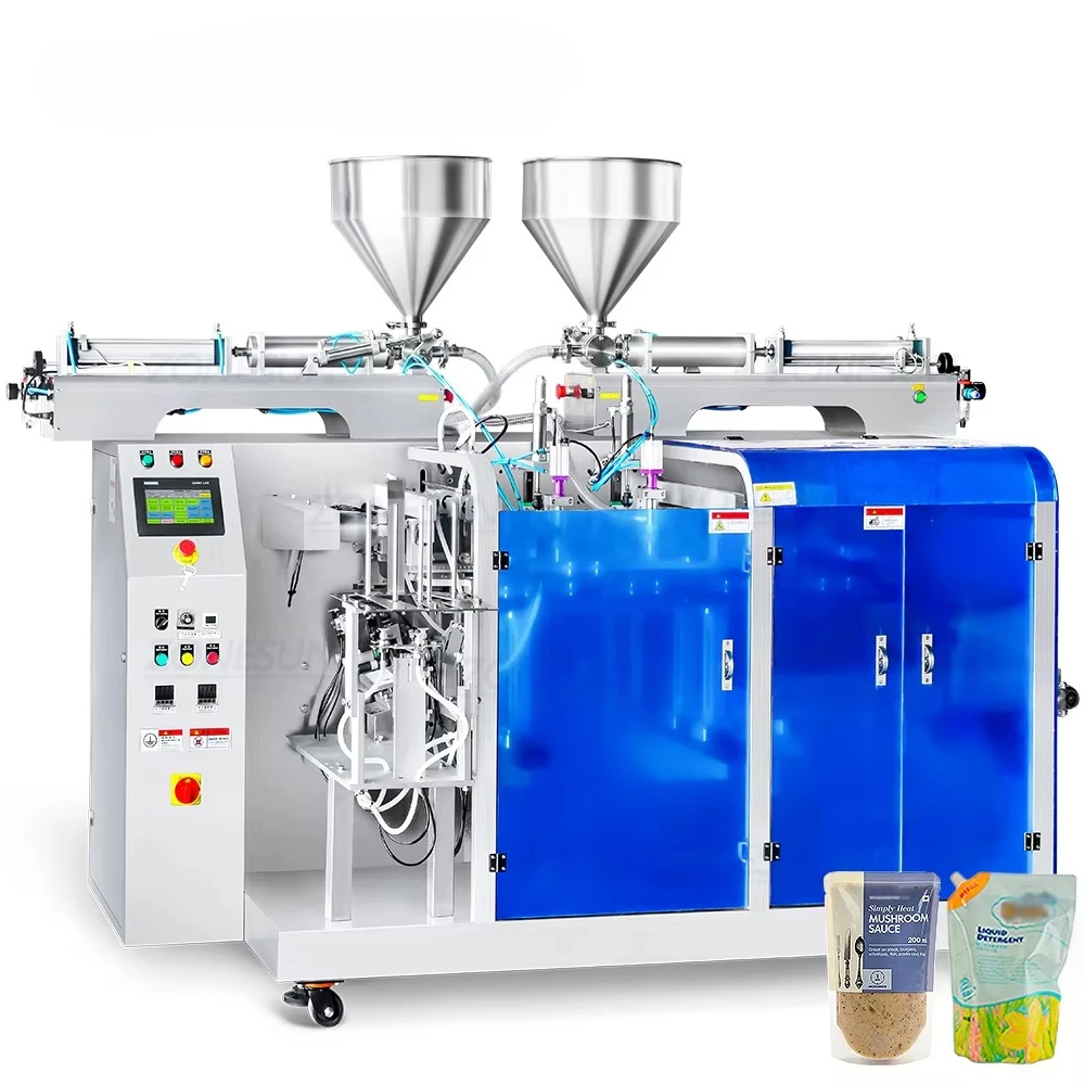 ZS-AFS03 Automatic …