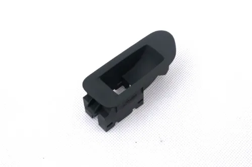 

Rear Left Side Window Swtich Bezel Cover For VW Volkswagen Golf MK6
