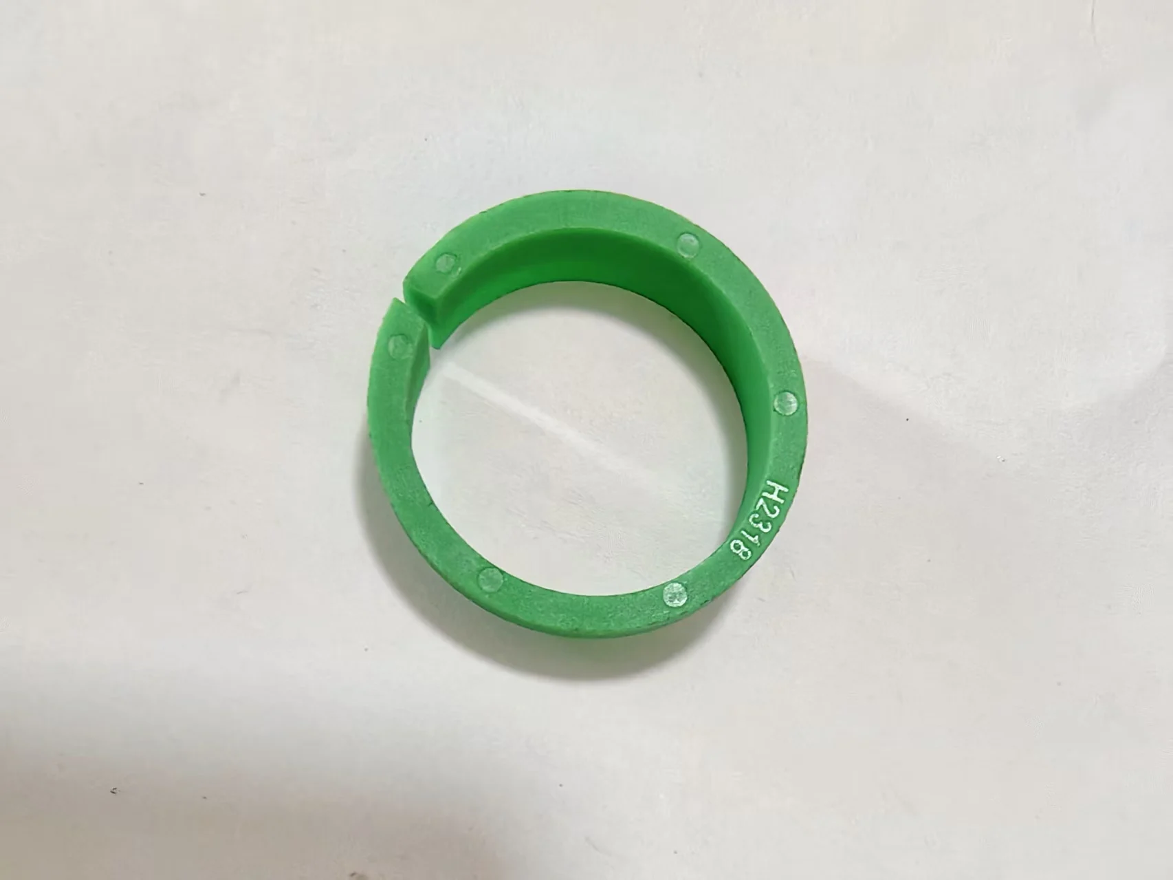 for FSA Orbit Headset Compression Ring spare parts 1-1/8