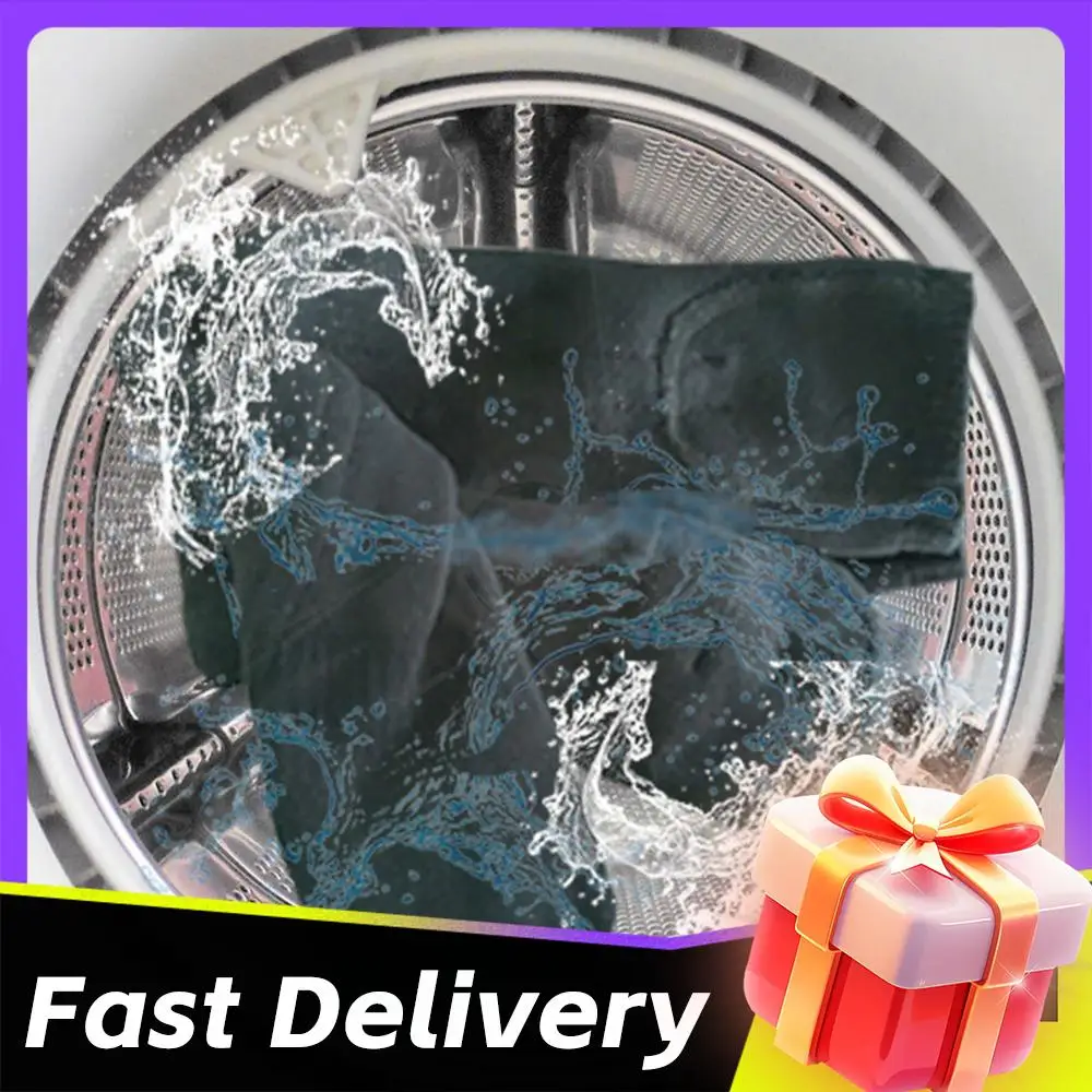 جوارب ذكية ساخنة للجنسين جوارب حرارية خارجية جوارب شتوية للتدفئة سريعة جوارب دافئة مقاومة للبرودة جورب تزلج (بدون بطارية) #5