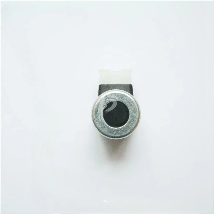 

Original Solenoid Valve Coil R900019797